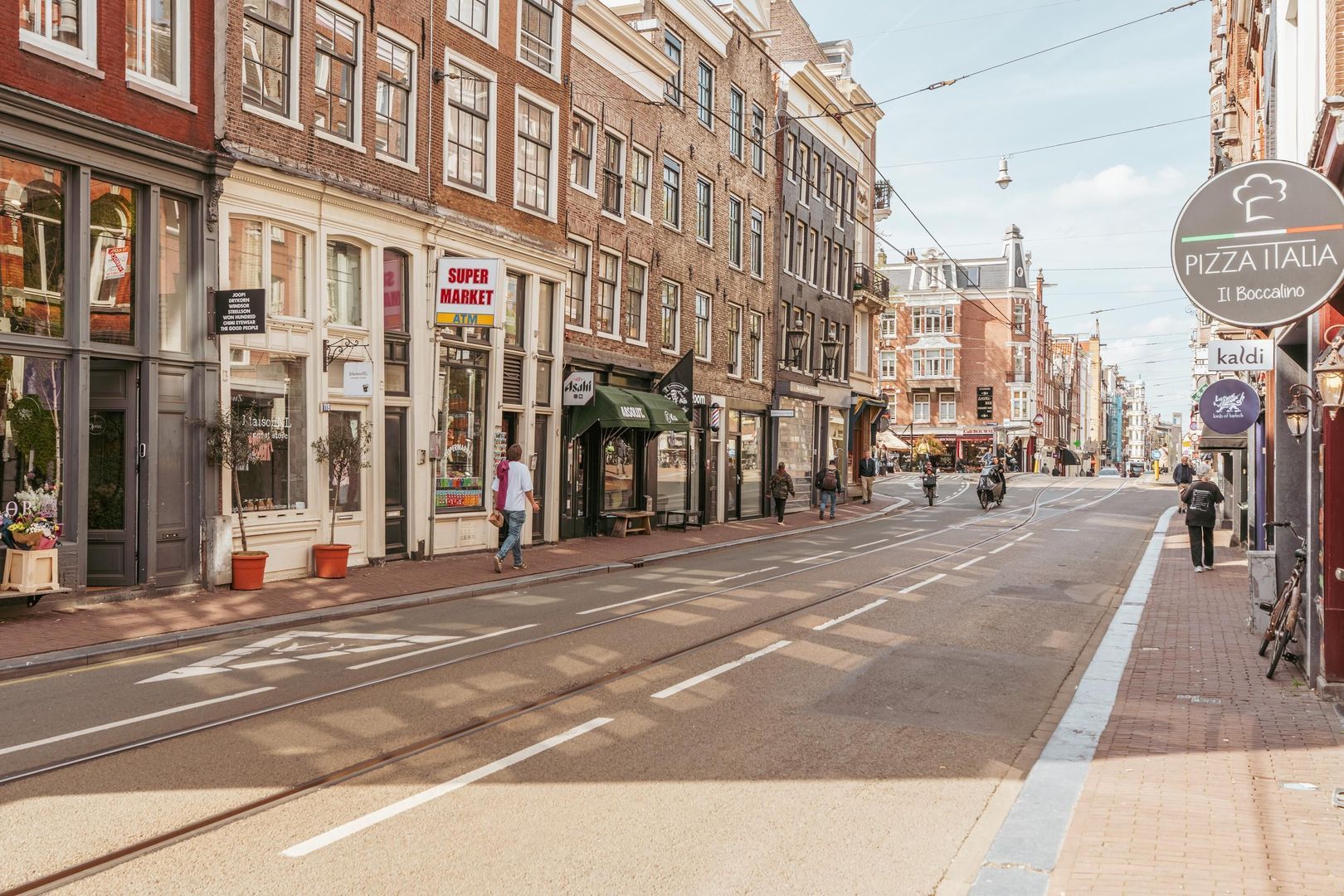 Utrechtsedwarsstraat 52, Amsterdam foto-50