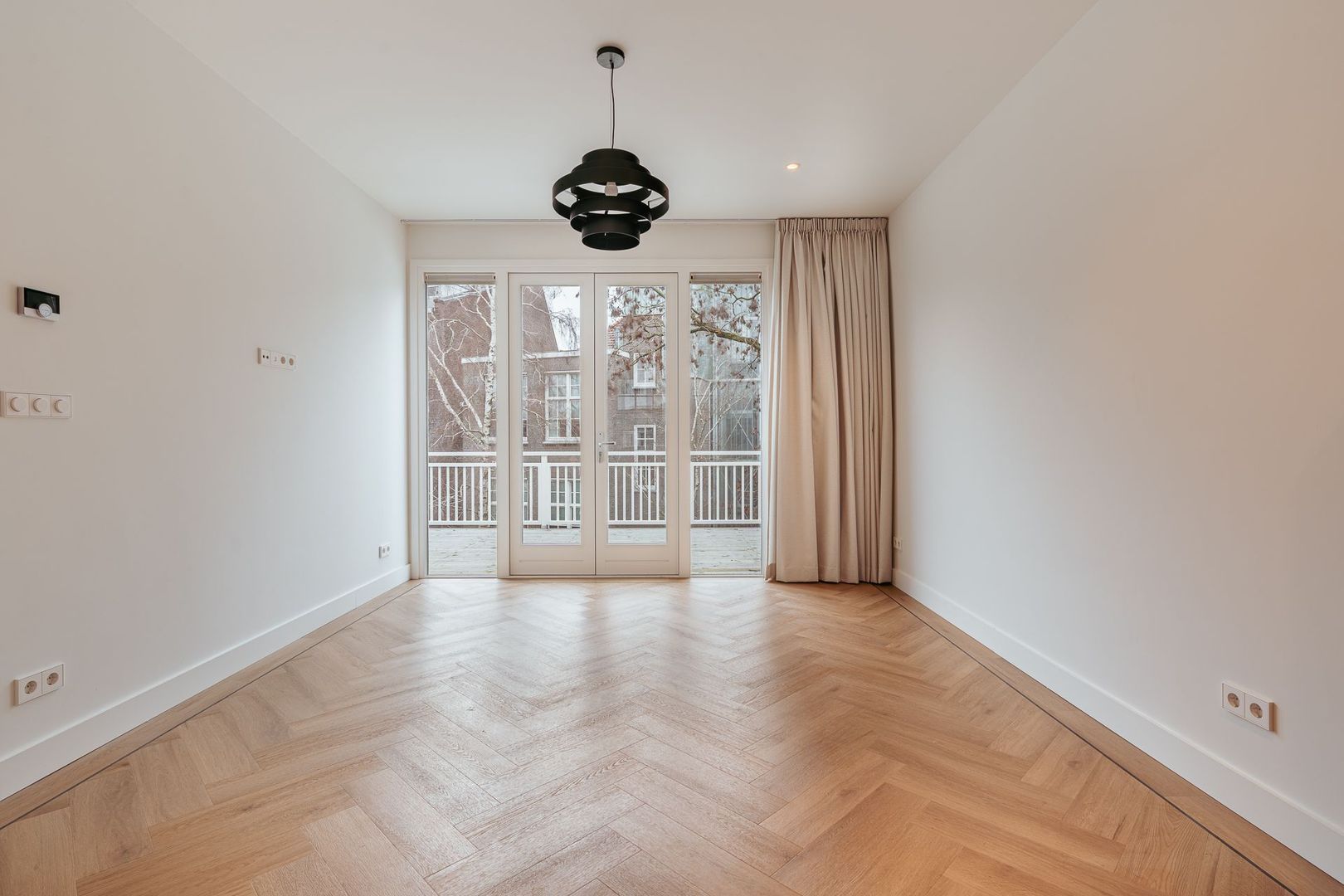 Bronckhorststraat 18 3, Amsterdam foto-2