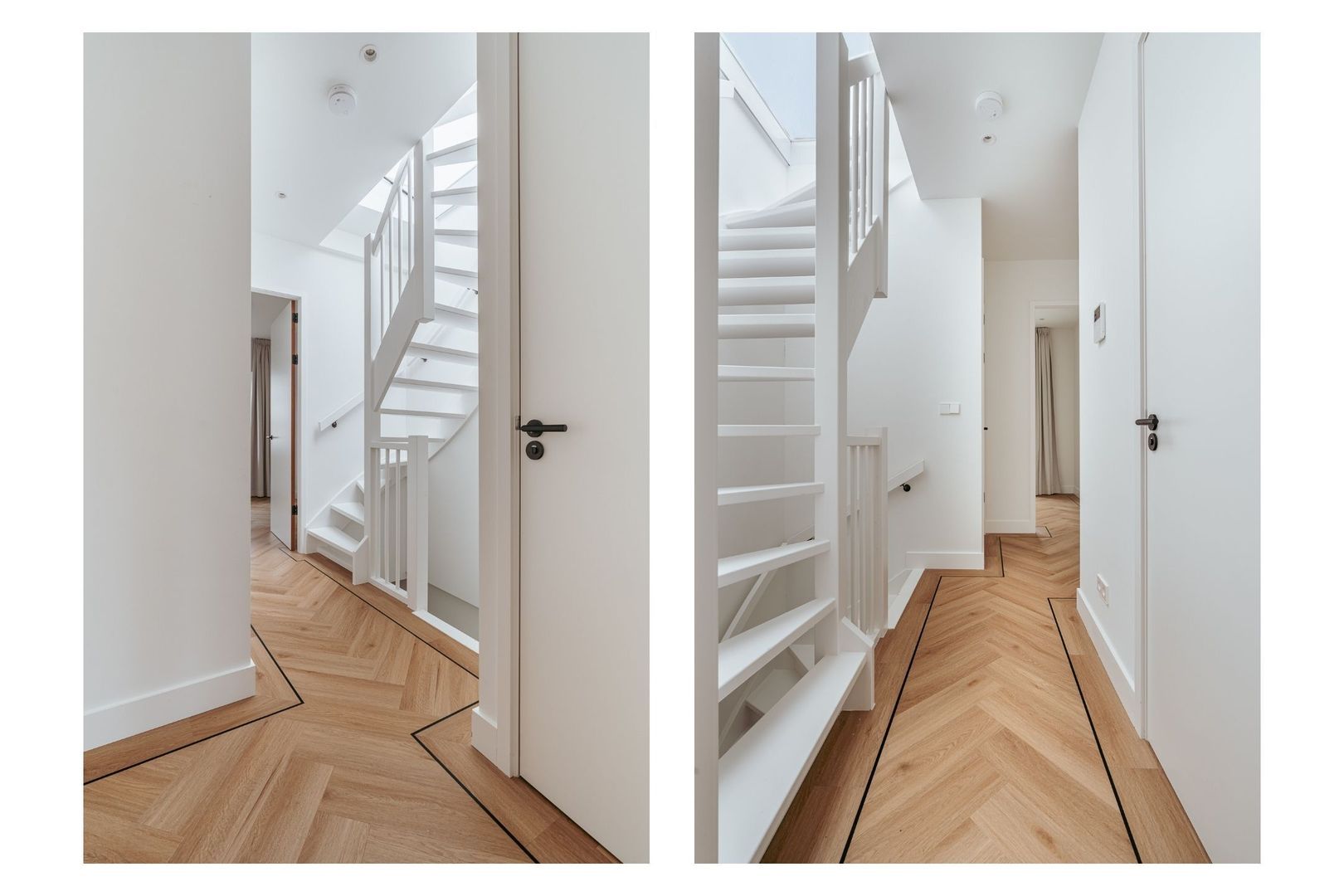 Bronckhorststraat 18 3, Amsterdam foto-6