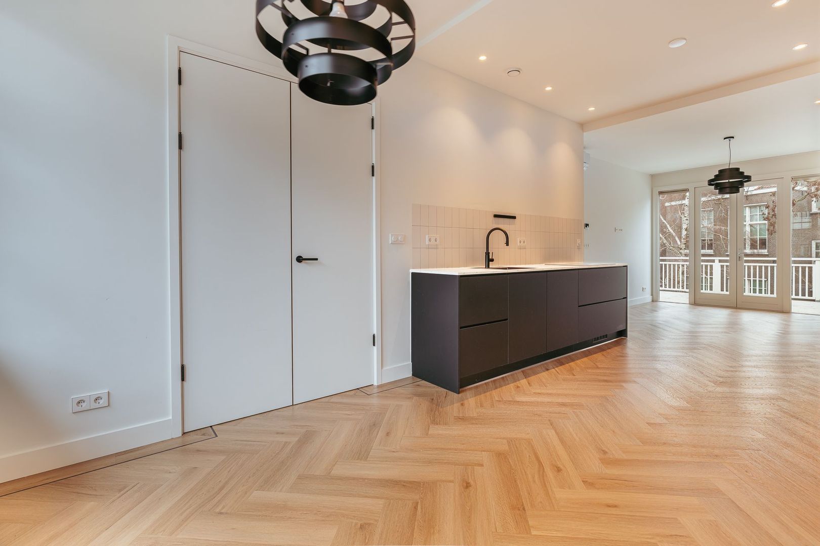 Bronckhorststraat 18 3, Amsterdam foto-9