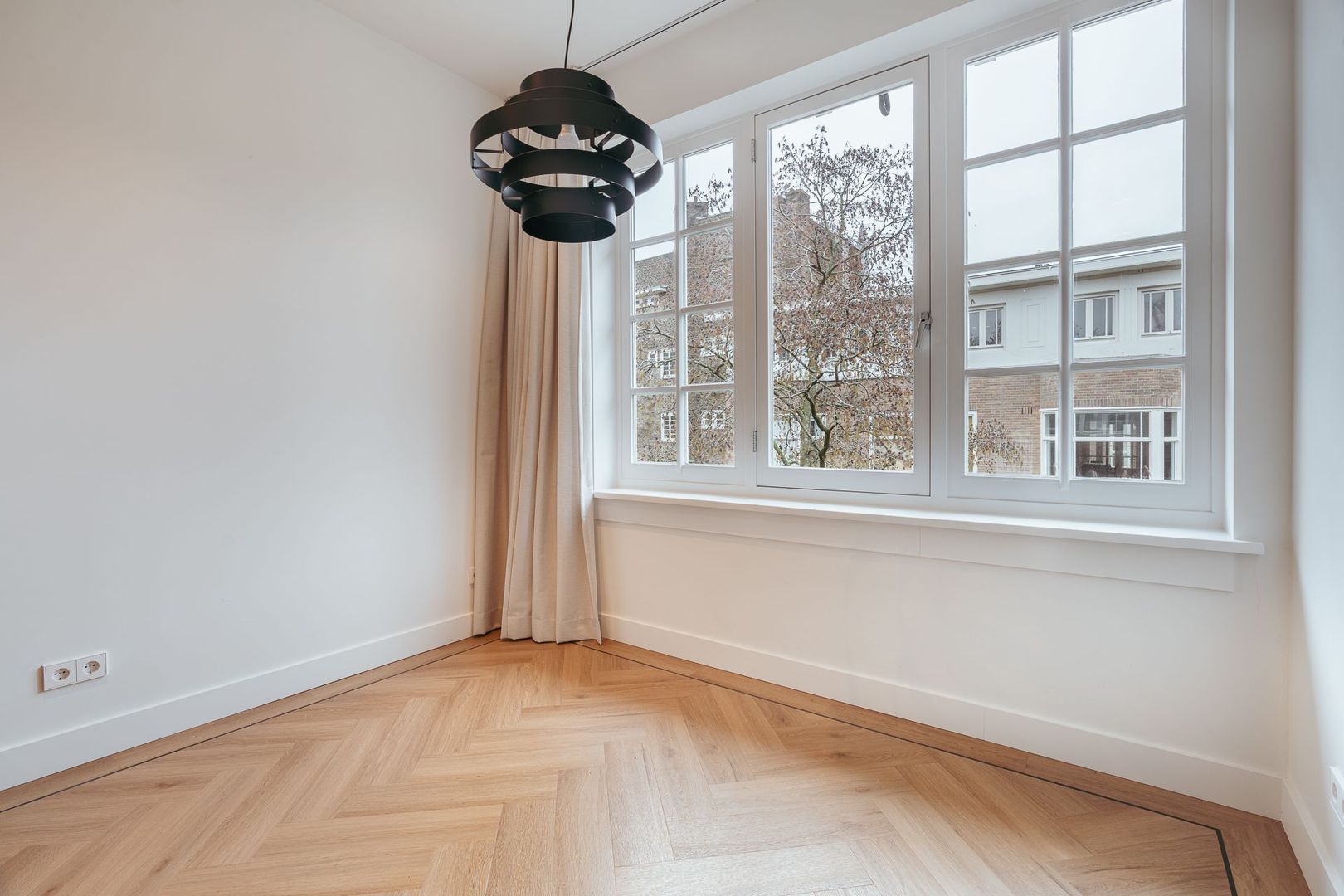 Bronckhorststraat 18 3, Amsterdam foto-10