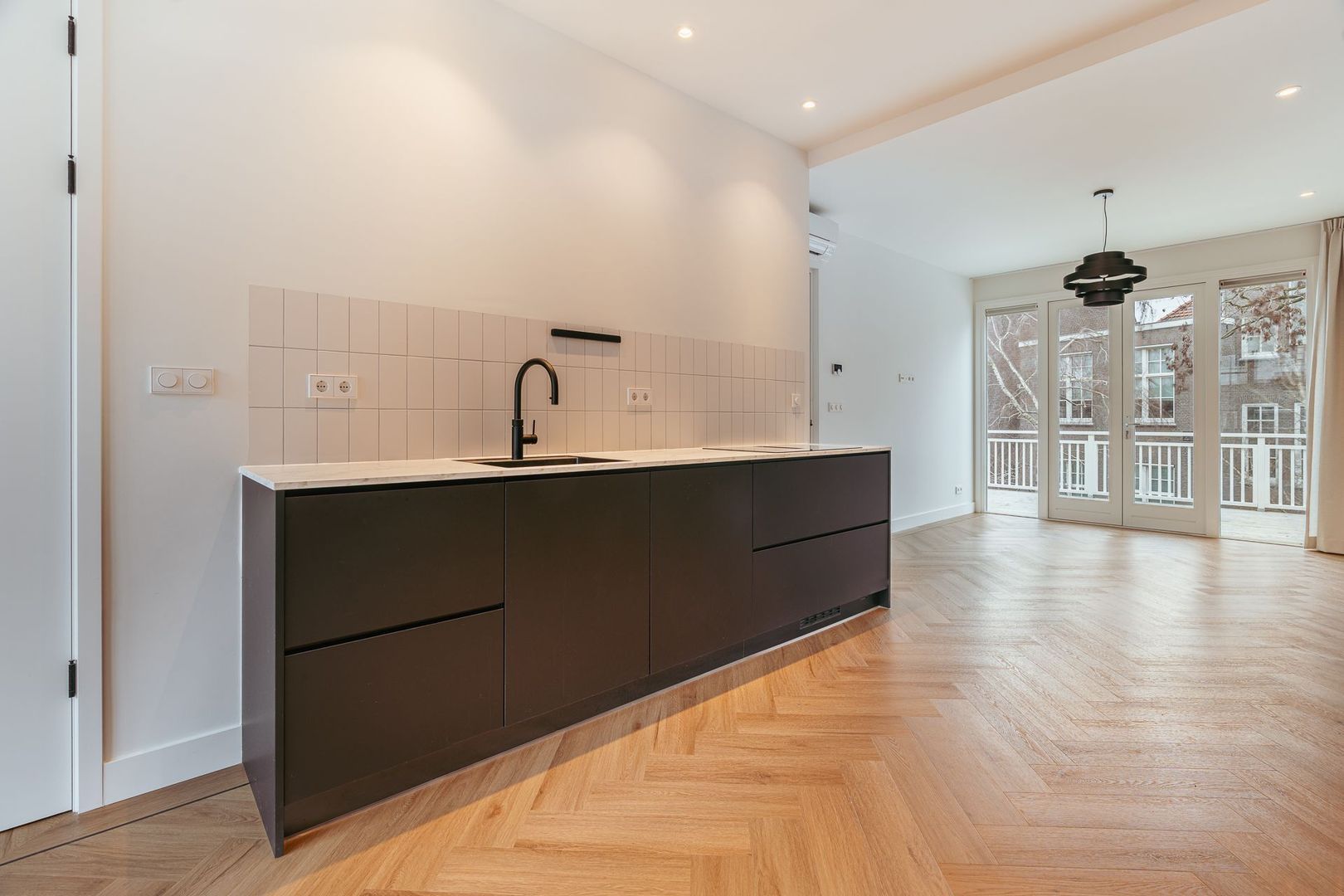 Bronckhorststraat 18 3, Amsterdam foto-11