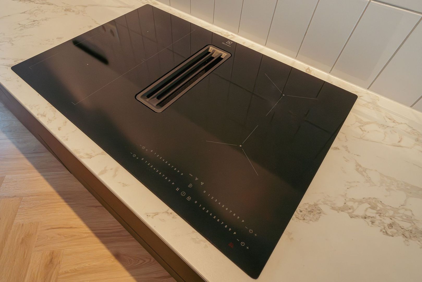 Bronckhorststraat 18 3, Amsterdam foto-13