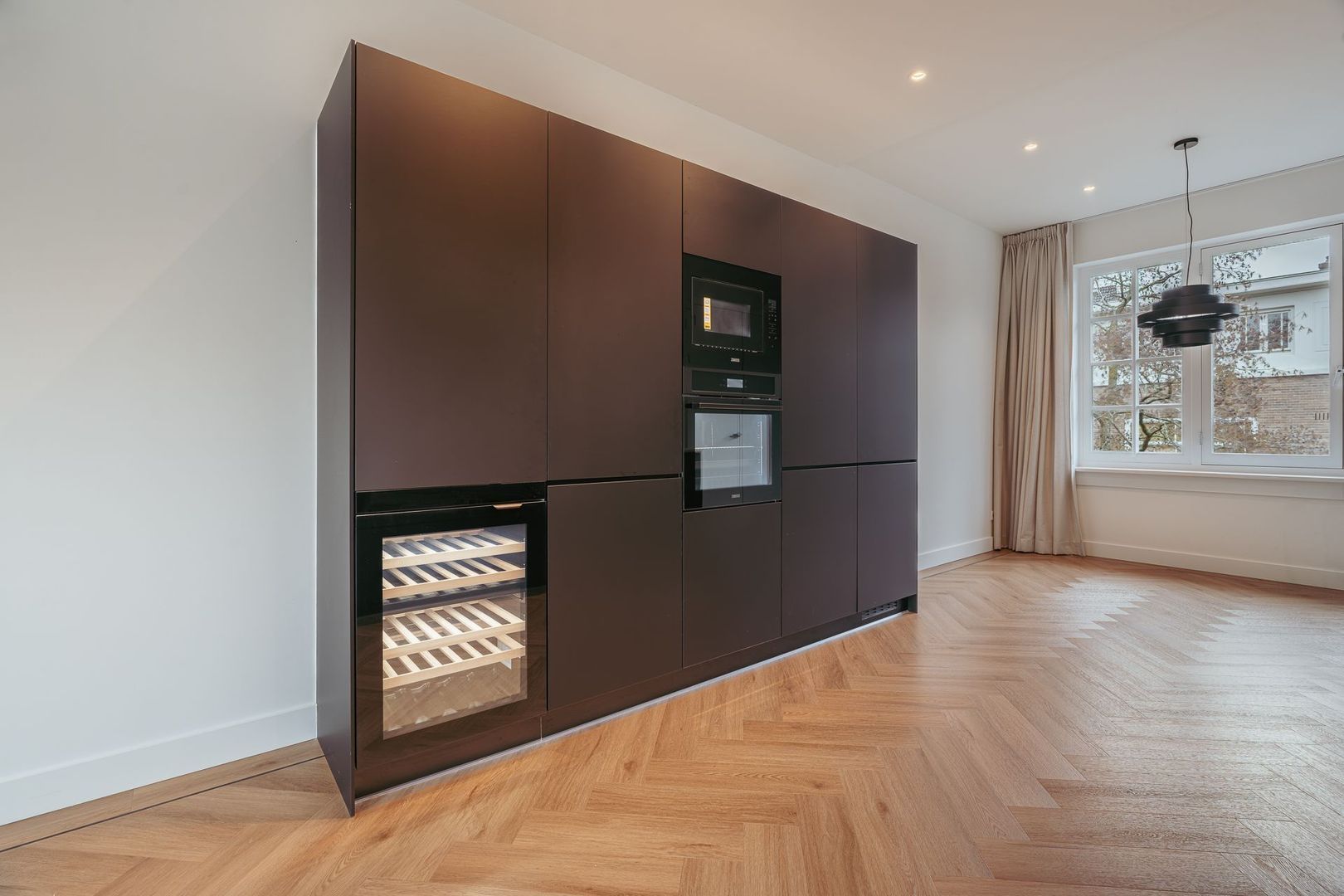 Bronckhorststraat 18 3, Amsterdam foto-12