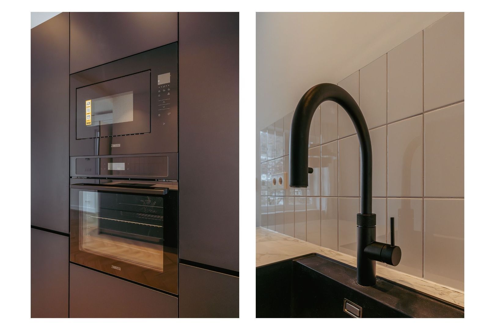 Bronckhorststraat 18 3, Amsterdam foto-14