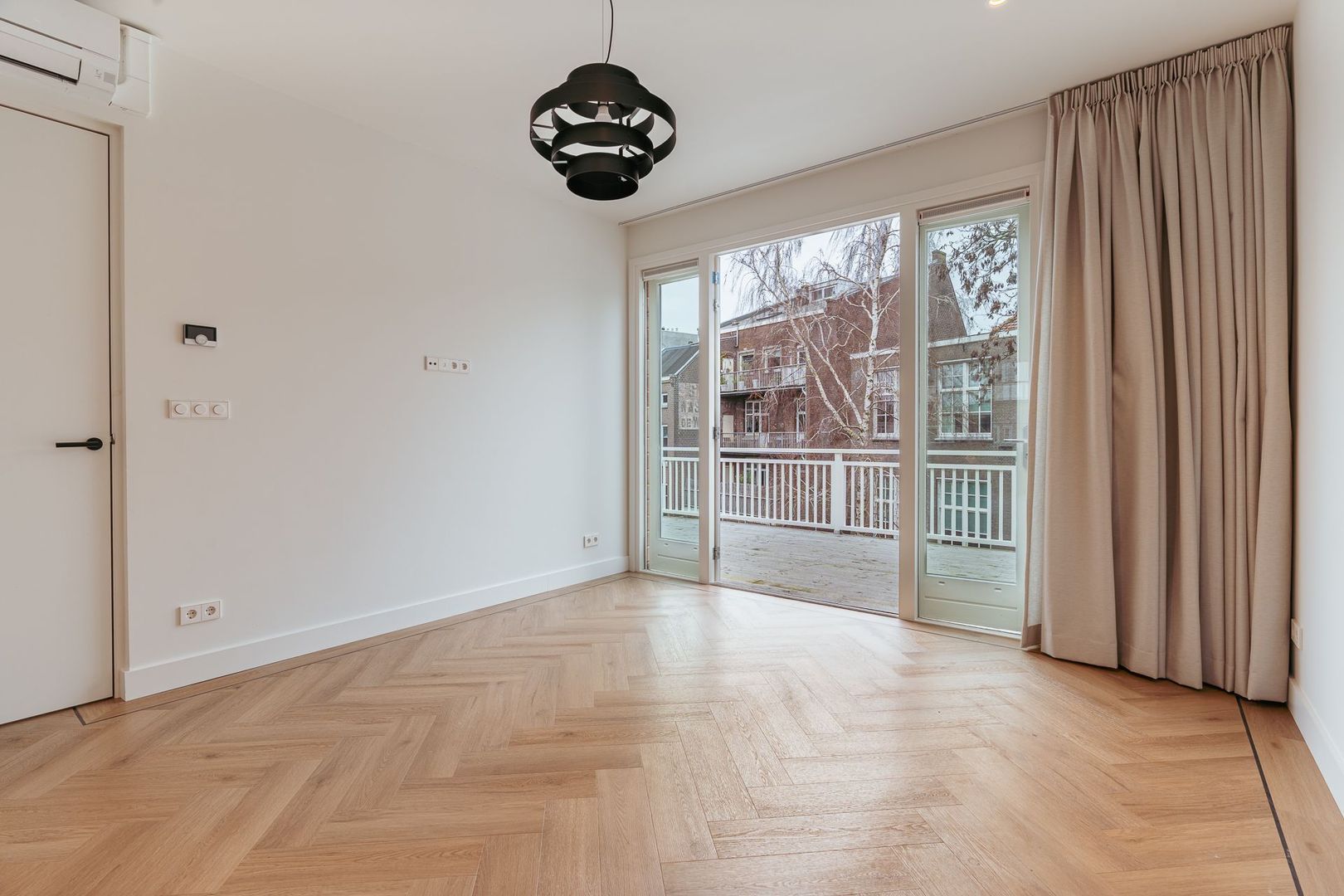 Bronckhorststraat 18 3, Amsterdam foto-20