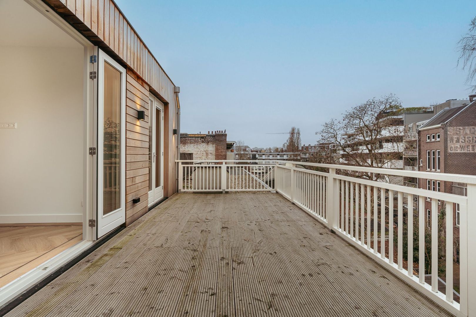 Bronckhorststraat 18 3, Amsterdam foto-21