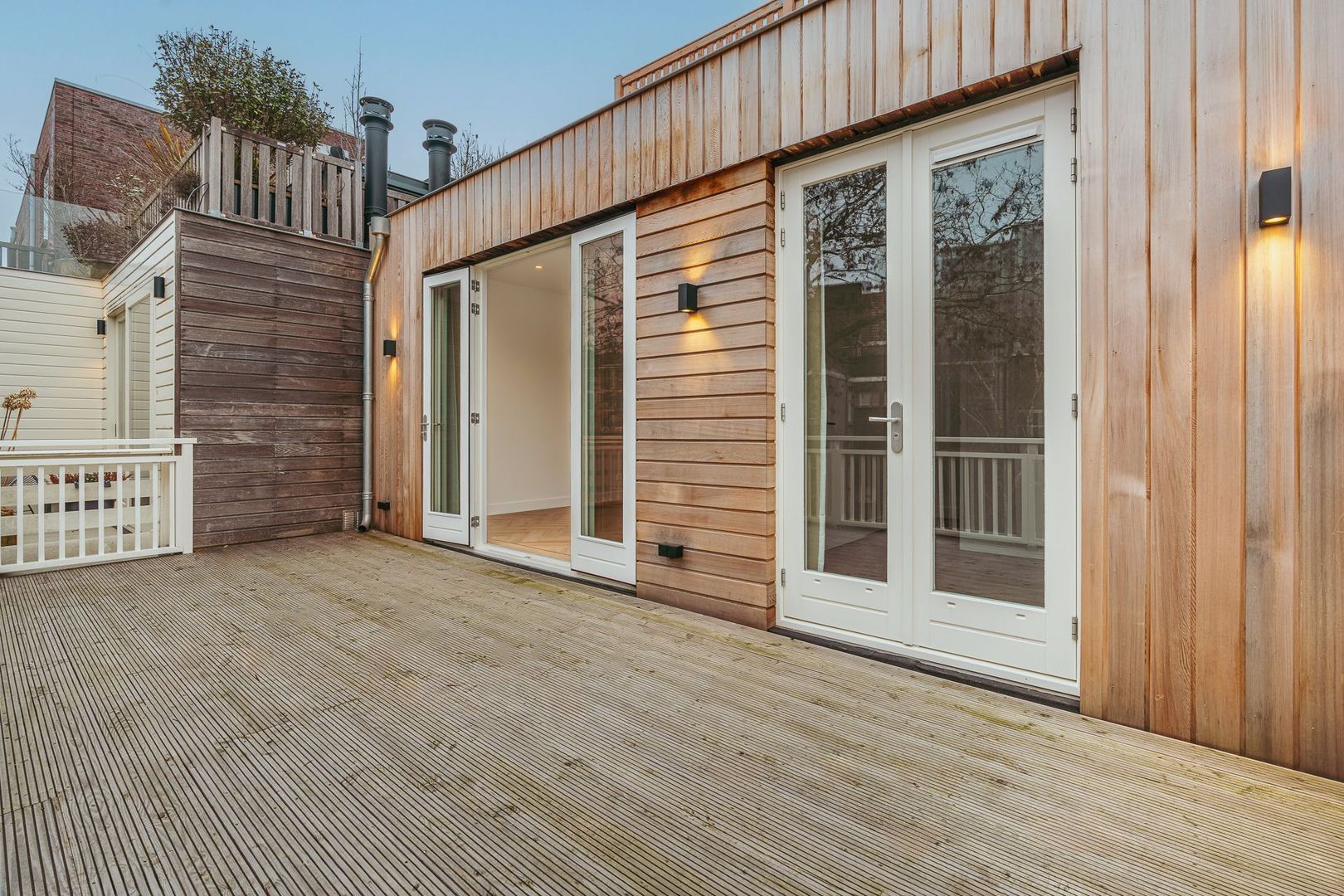 Bronckhorststraat 18 3, Amsterdam foto-22