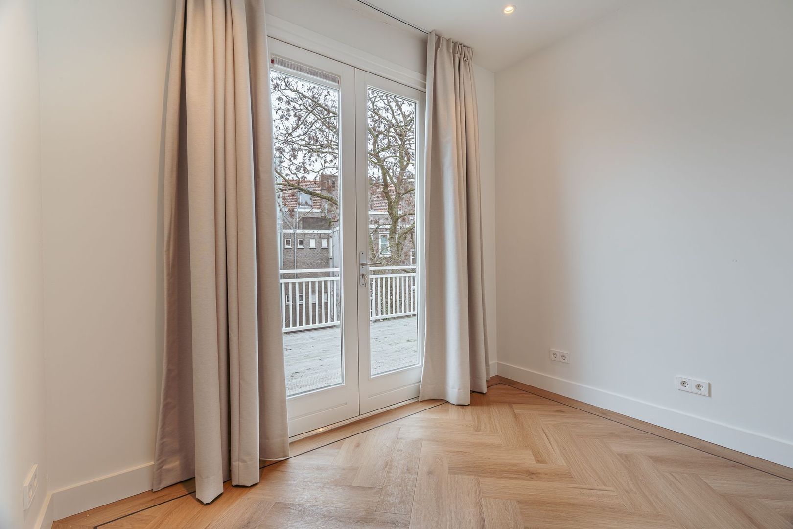 Bronckhorststraat 18 3, Amsterdam foto-24