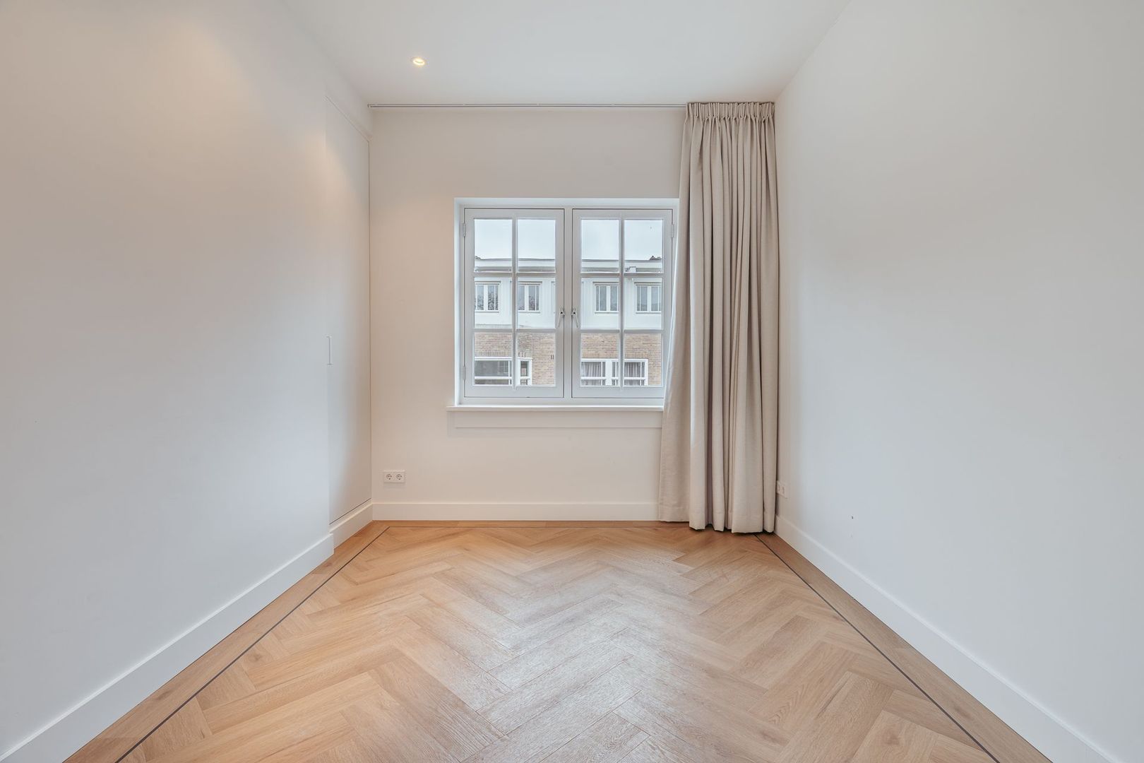 Bronckhorststraat 18 3, Amsterdam foto-26