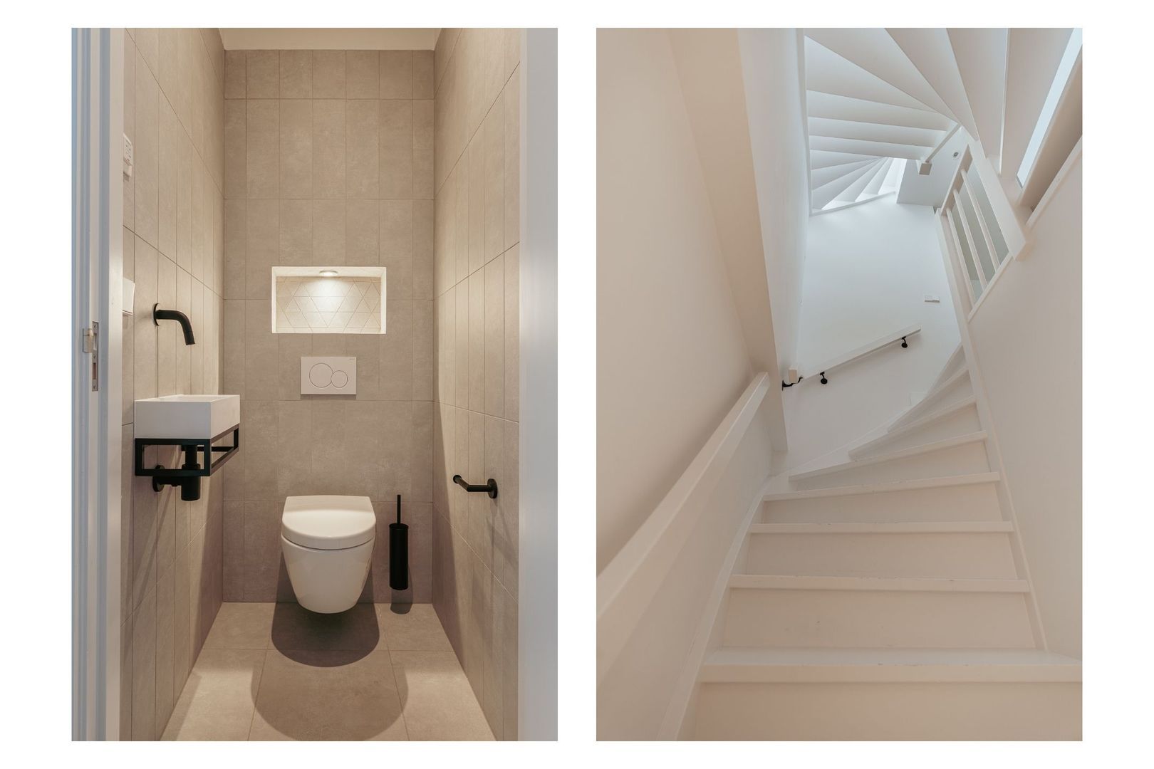 Bronckhorststraat 18 3, Amsterdam foto-32