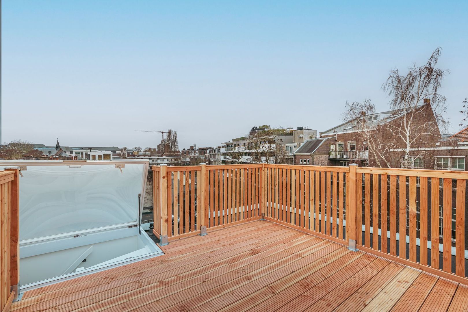 Bronckhorststraat 18 3, Amsterdam foto-35