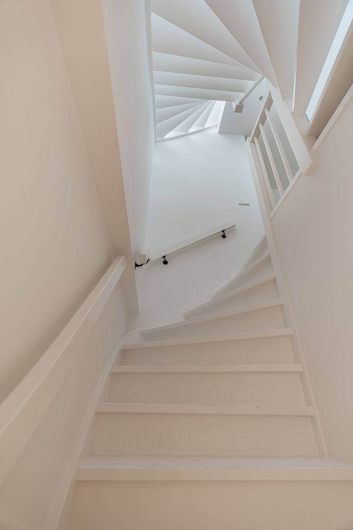 Bronckhorststraat 18 3, Amsterdam foto-34