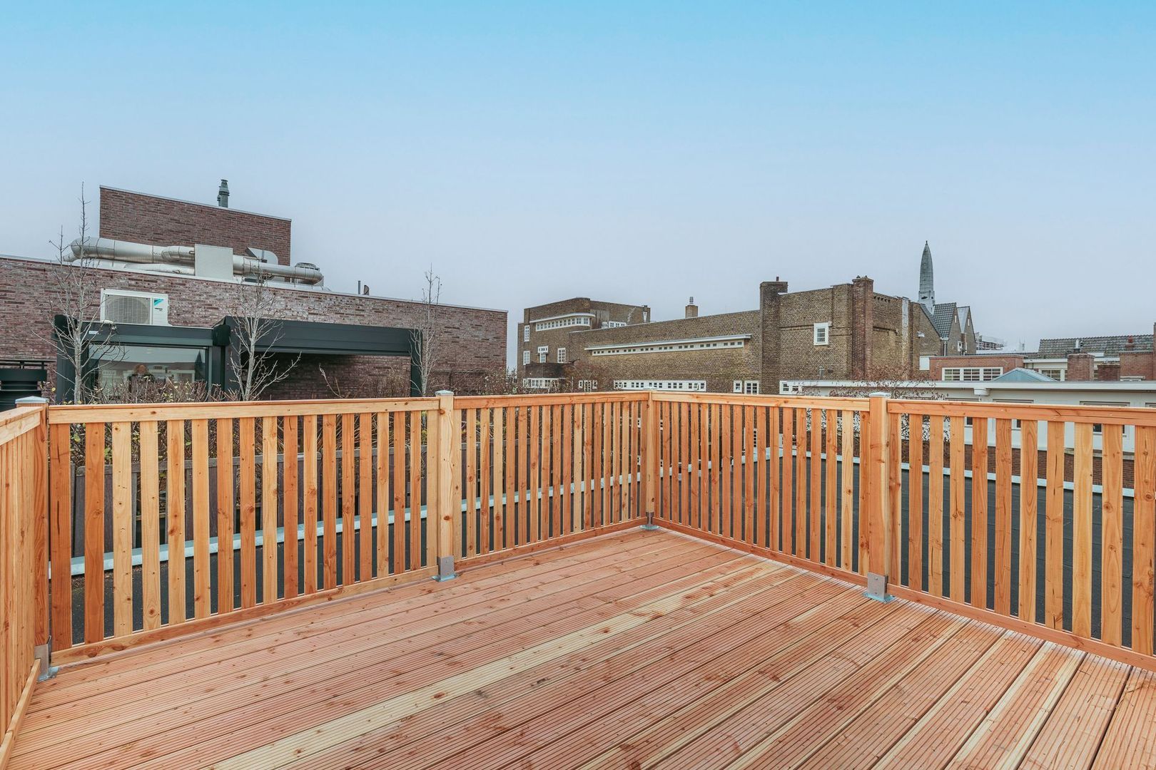 Bronckhorststraat 18 3, Amsterdam foto-37