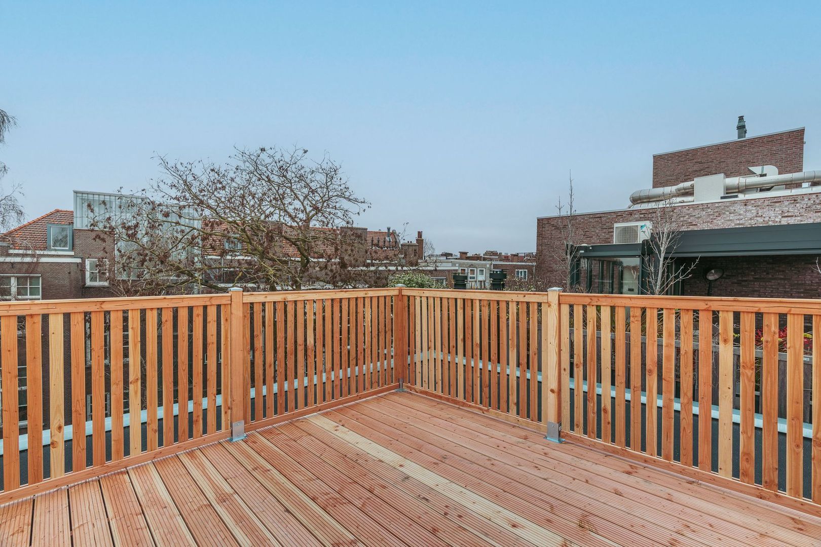 Bronckhorststraat 18 3, Amsterdam foto-36