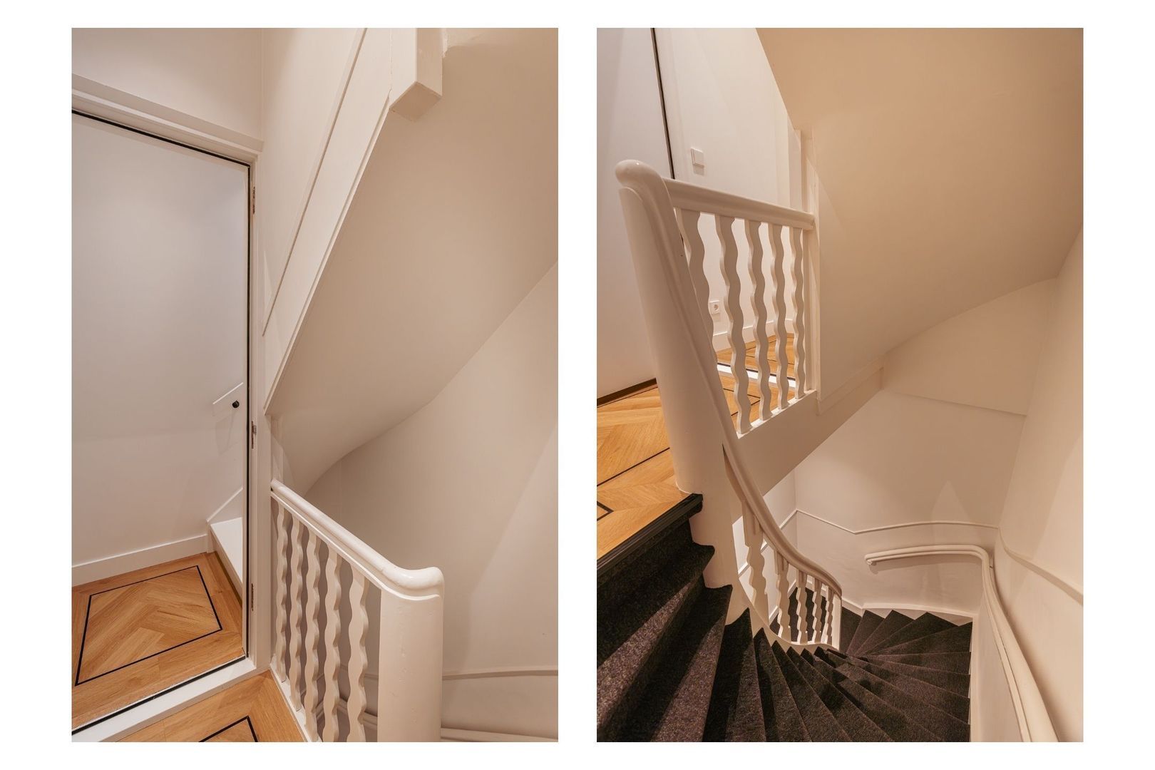 Bronckhorststraat 18 3, Amsterdam foto-39