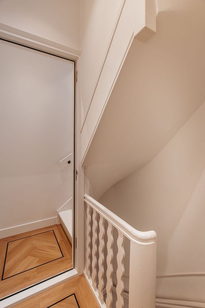 Bronckhorststraat 18 3, Amsterdam foto-40