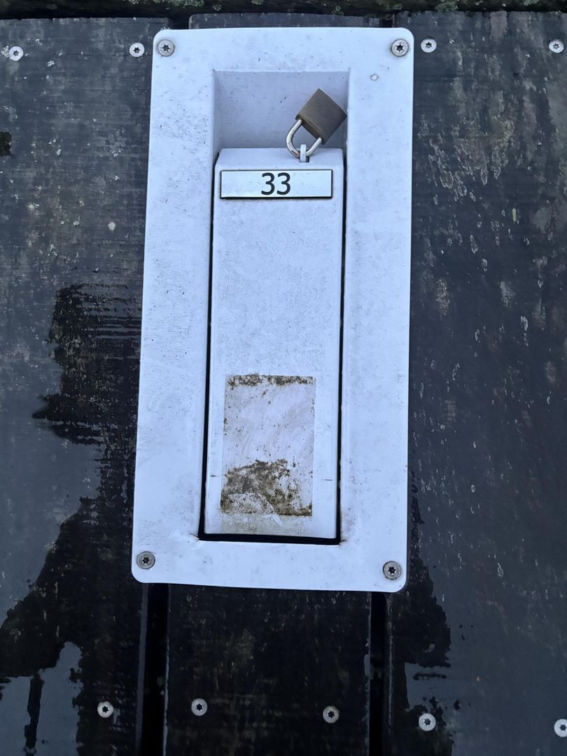 Haringbuisdijk 0 ong, Amsterdam foto-6