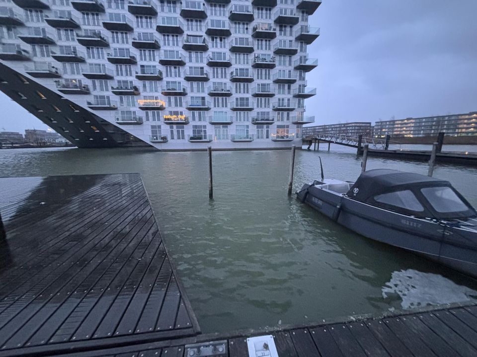 Haringbuisdijk 0 ong, Amsterdam foto-3