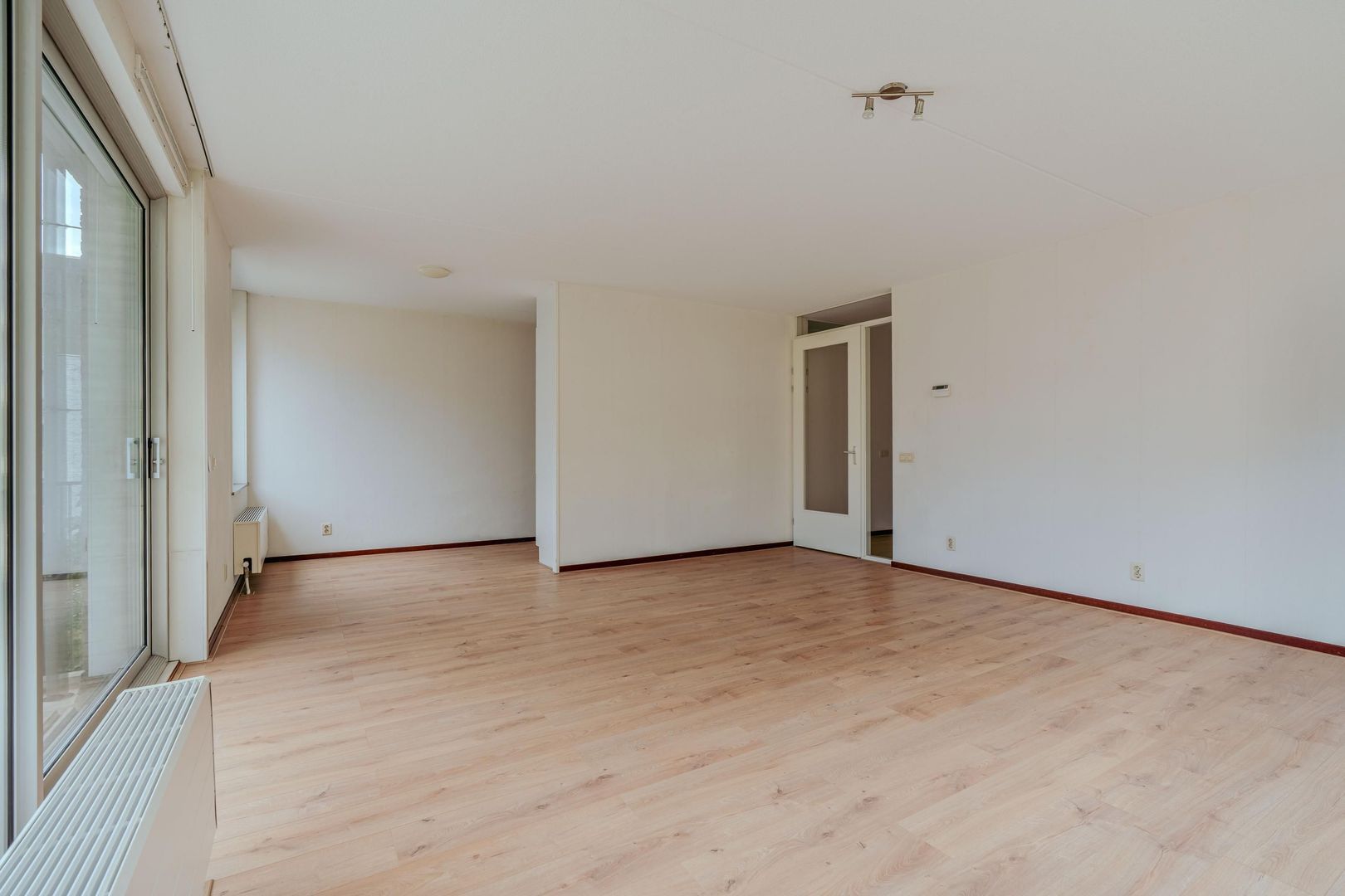 Andreasplein 57, Amsterdam foto-7