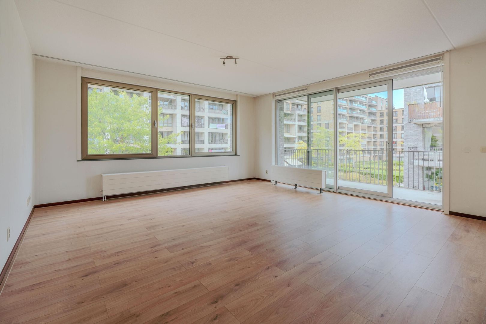 Andreasplein 57, Amsterdam foto-1