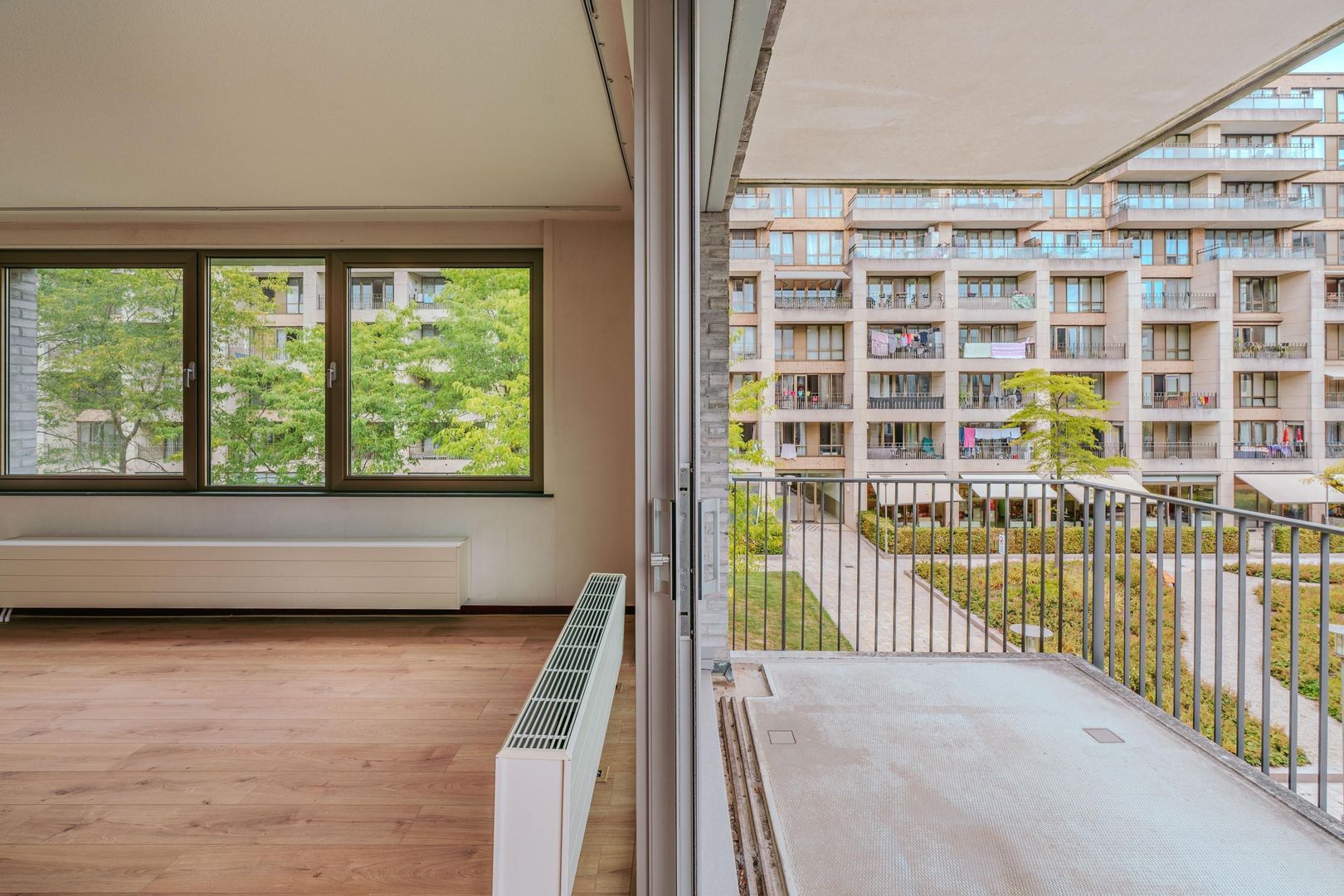 Andreasplein 57, Amsterdam foto-4