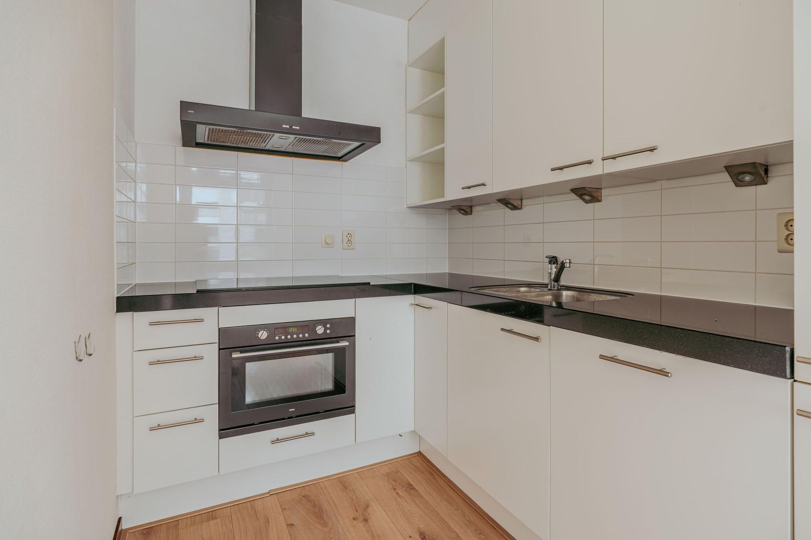 Andreasplein 57, Amsterdam foto-8