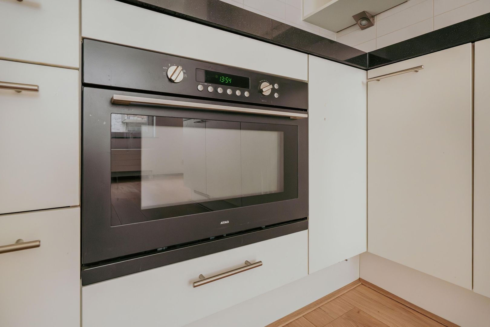 Andreasplein 57, Amsterdam foto-9