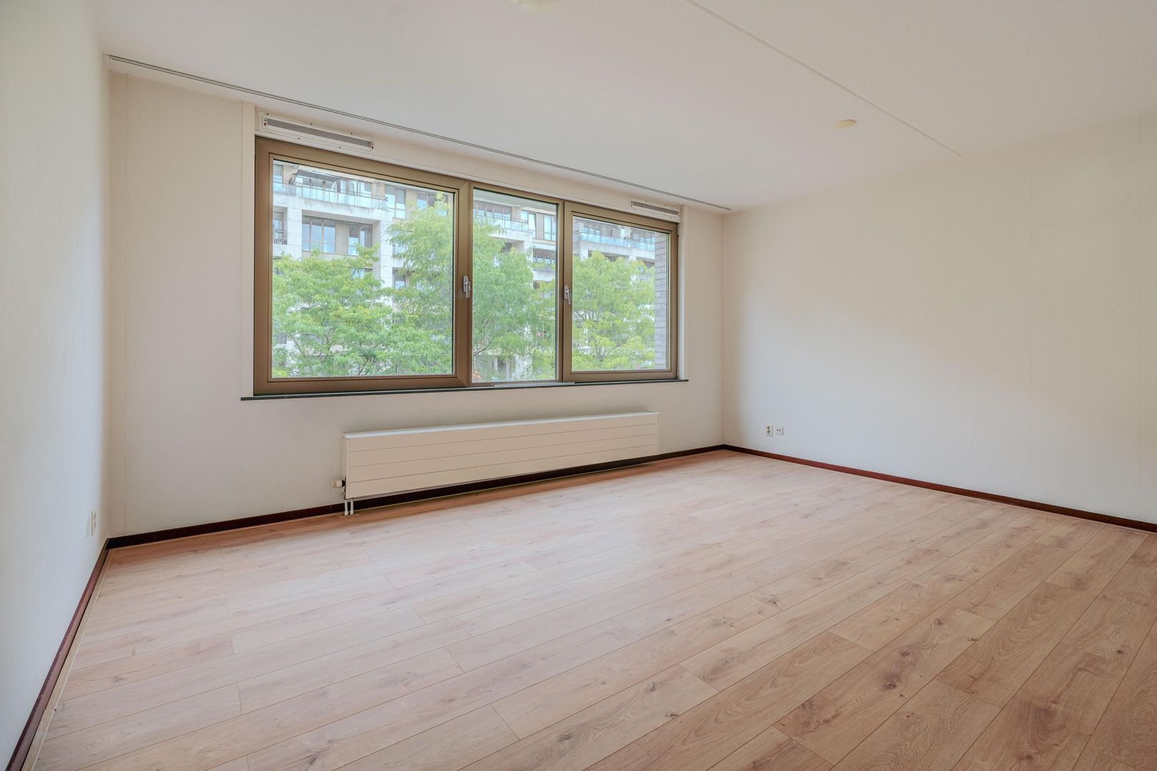 Andreasplein 57, Amsterdam foto-17