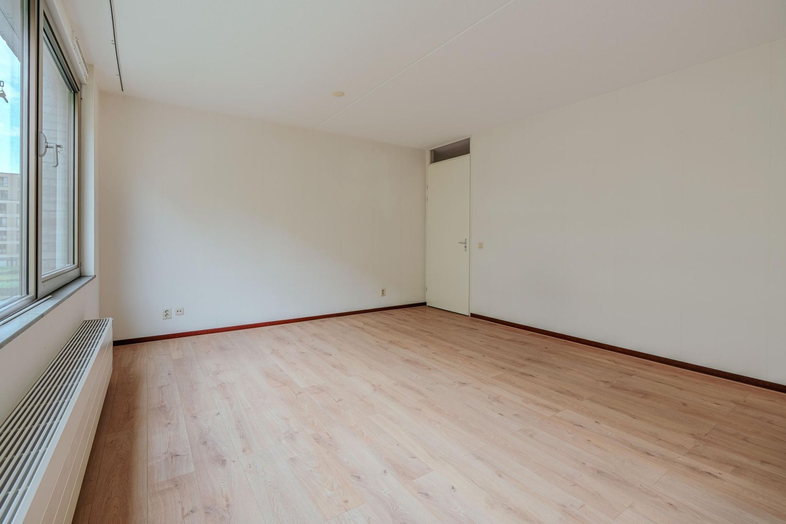 Andreasplein 57, Amsterdam foto-18