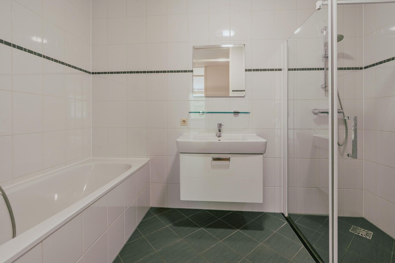 Andreasplein 57, Amsterdam foto-19