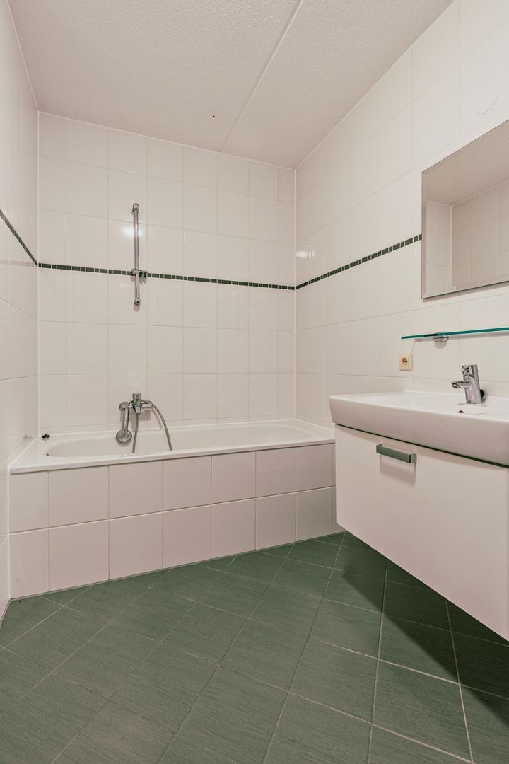 Andreasplein 57, Amsterdam foto-21