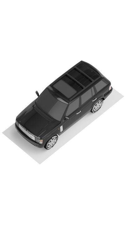 Andreasplein 57, Amsterdam plattegrond-30