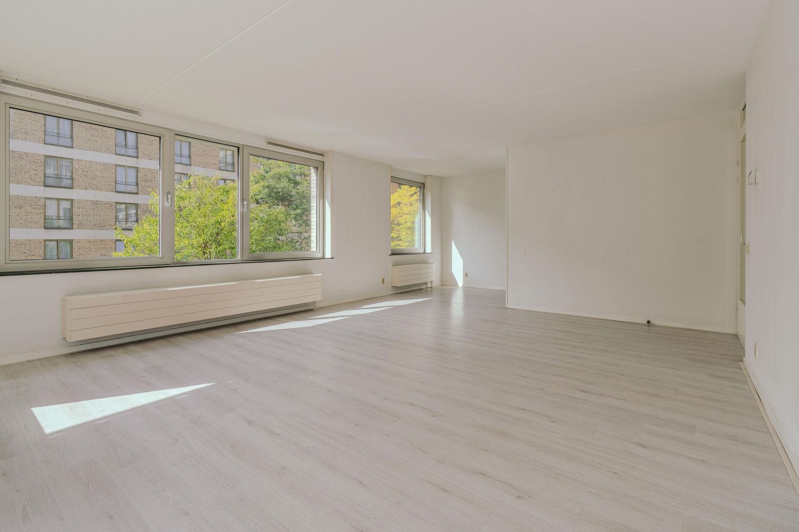 Andreasplein 55, Amsterdam foto-1