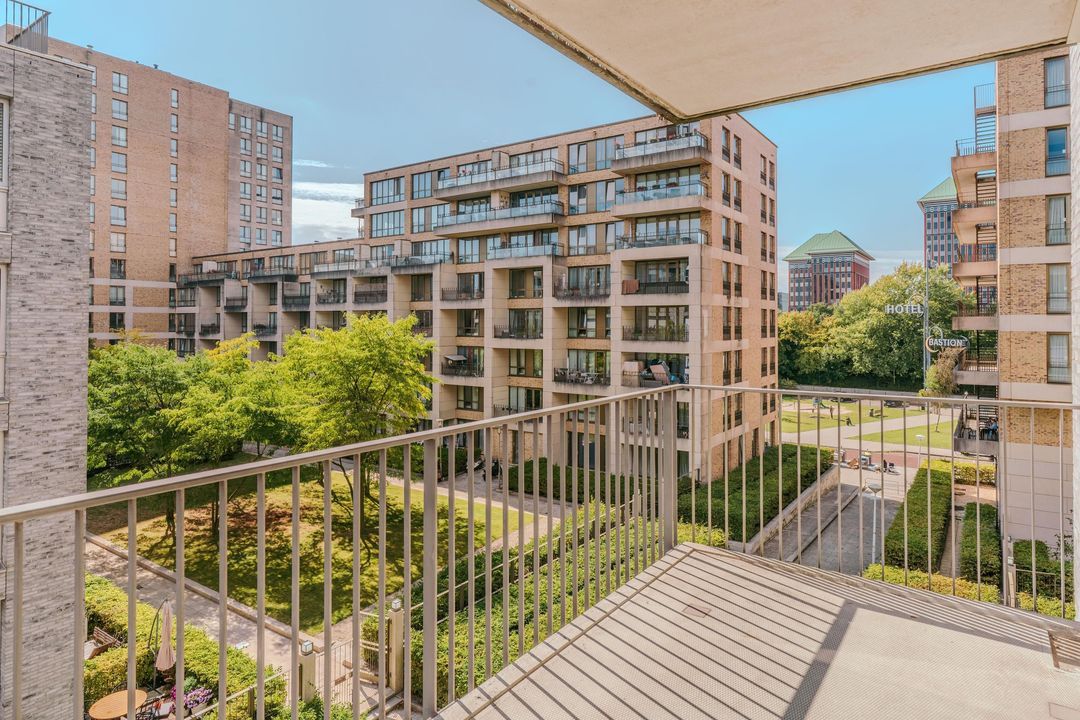 Andreasplein 55, Amsterdam foto-4