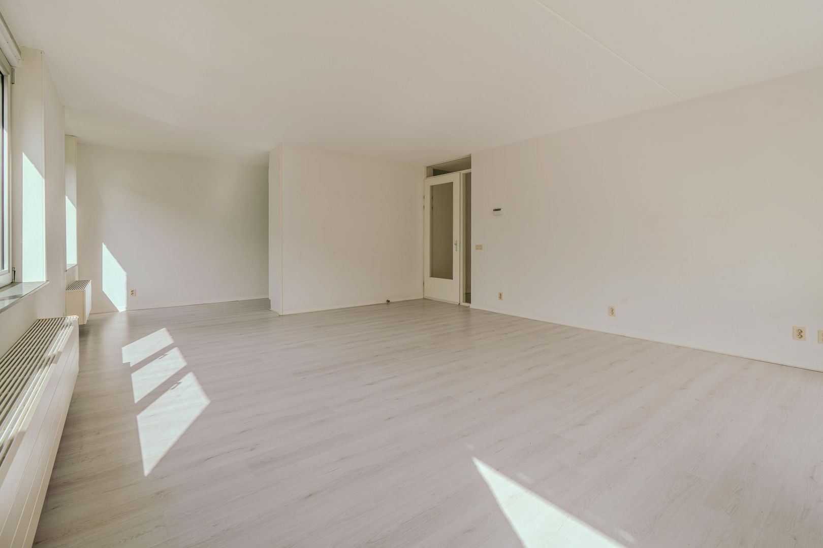 Andreasplein 55, Amsterdam foto-4