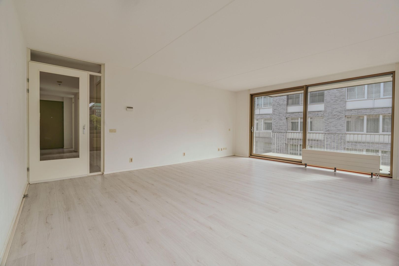 Andreasplein 55, Amsterdam foto-5