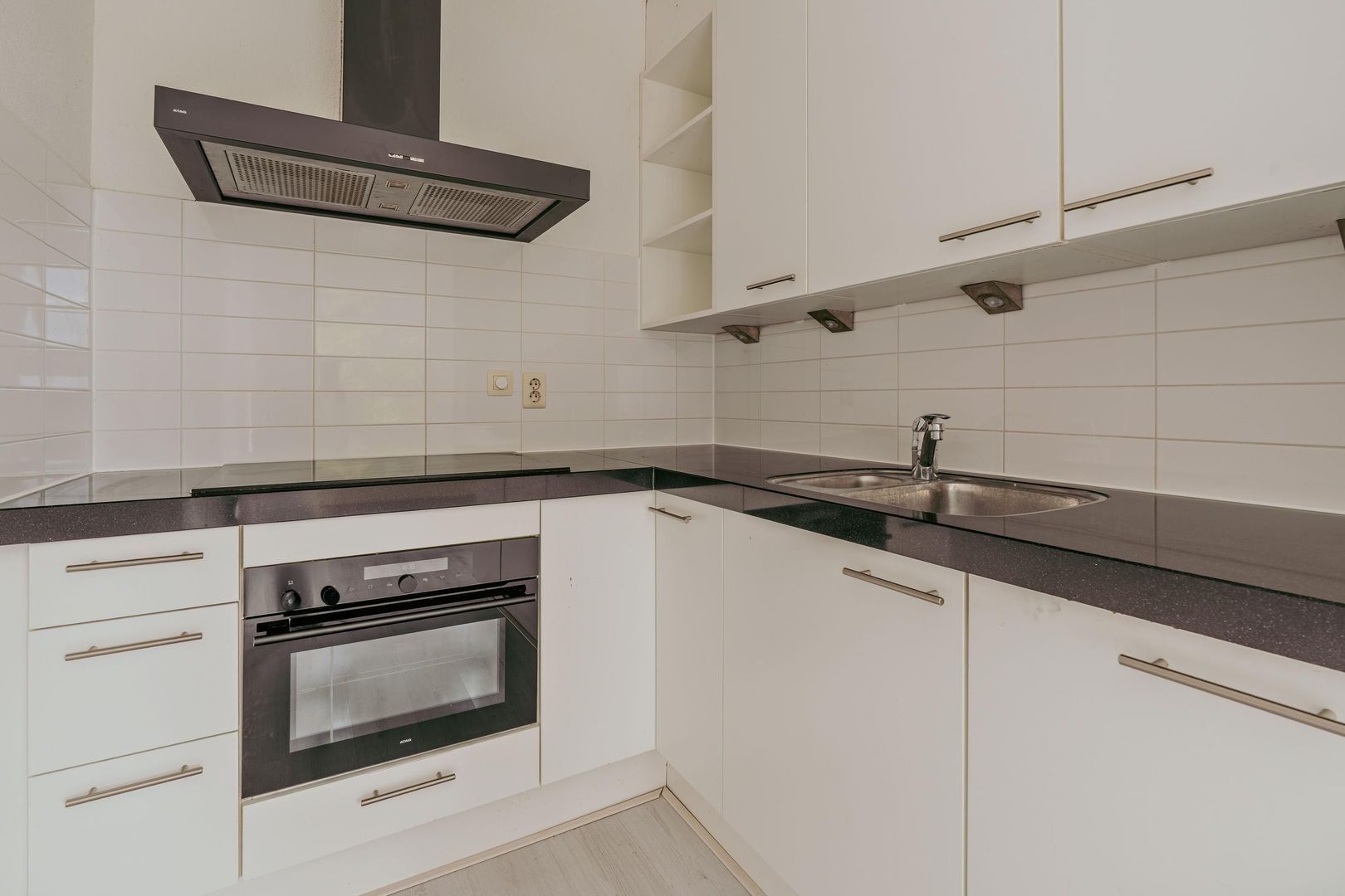 Andreasplein 55, Amsterdam foto-9