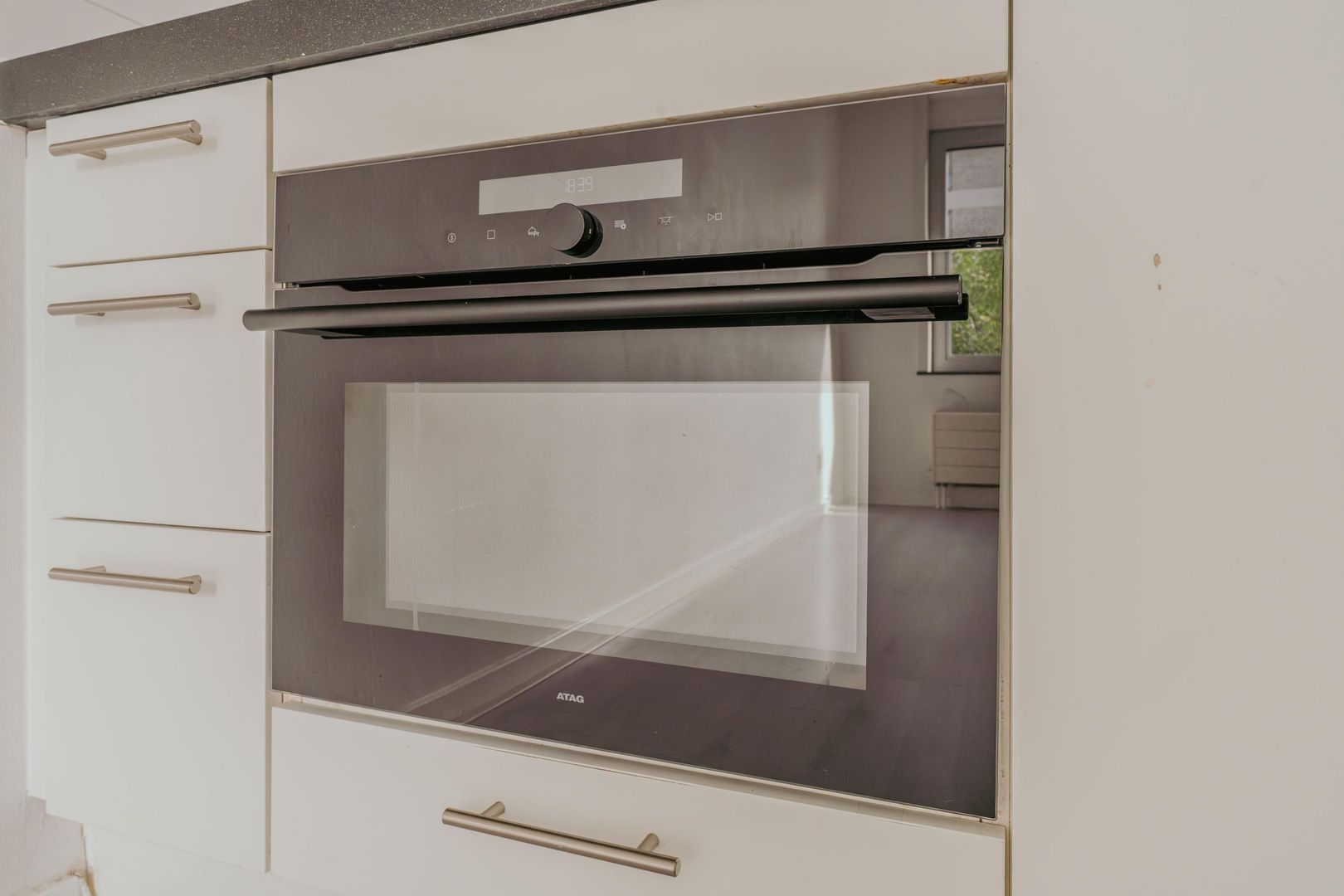 Andreasplein 55, Amsterdam foto-10