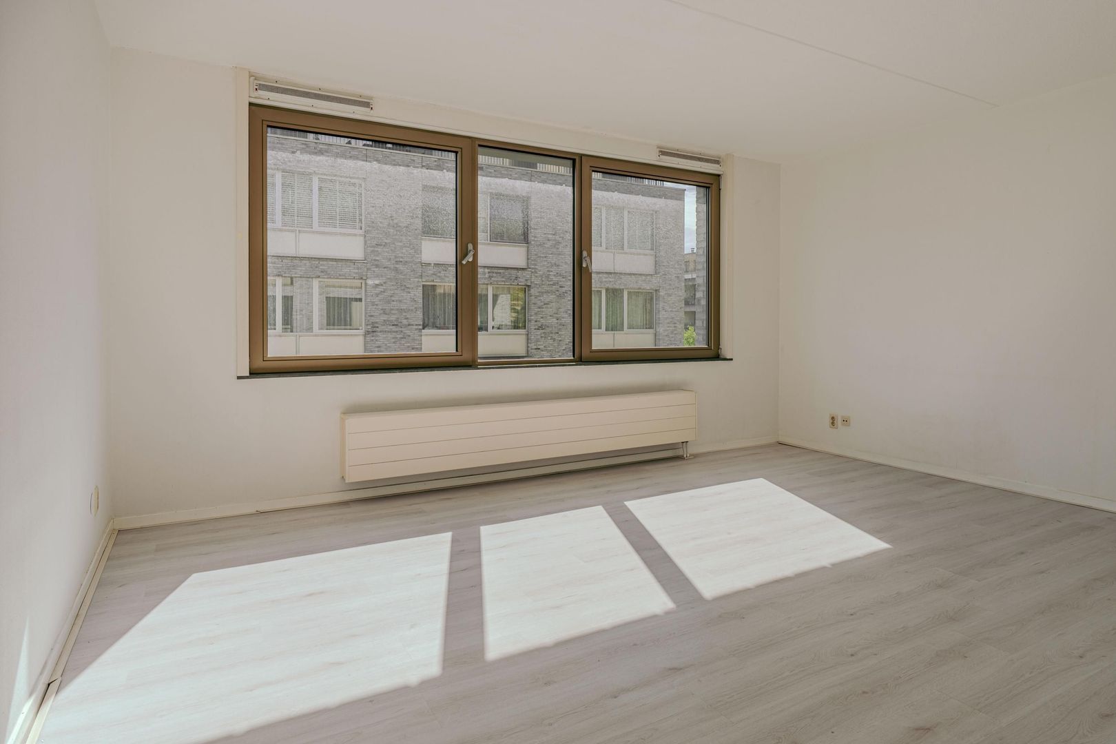 Andreasplein 55, Amsterdam foto-17