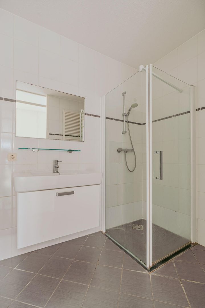 Andreasplein 55, Amsterdam foto-20