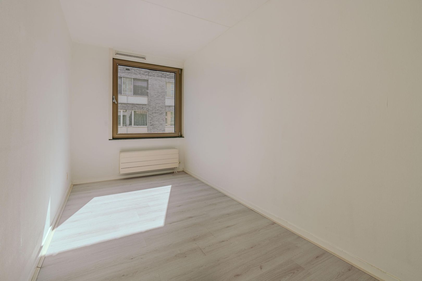 Andreasplein 55, Amsterdam foto-26