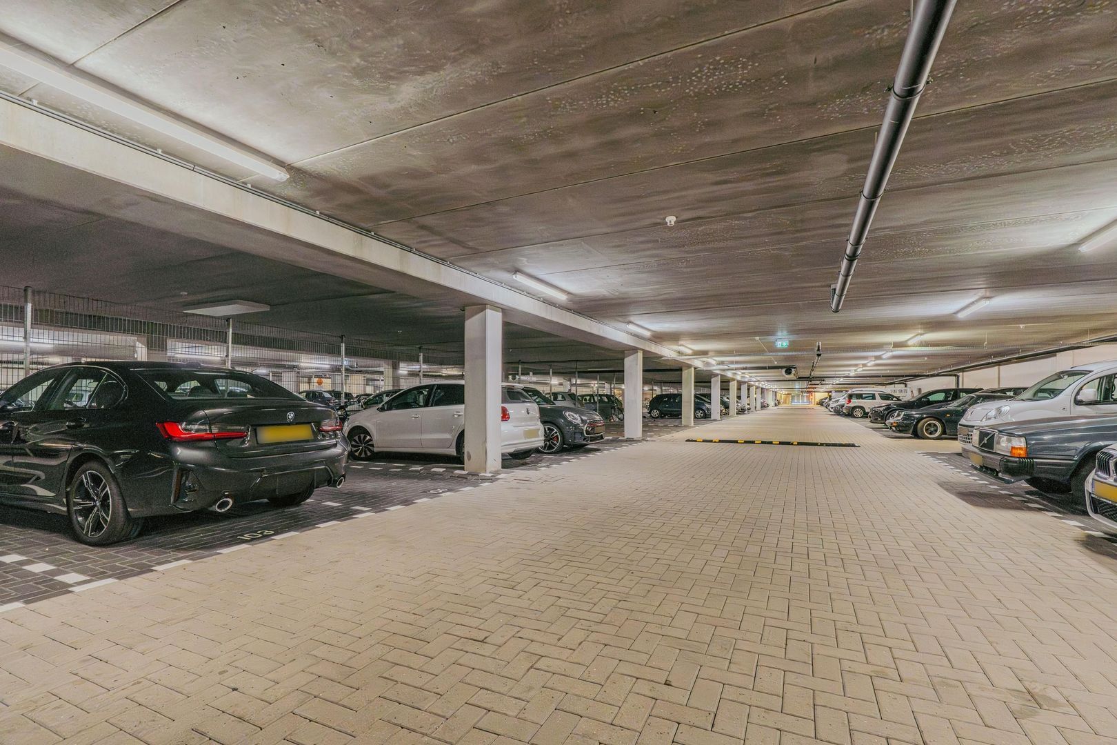 Andreasplein 55, Amsterdam foto-31