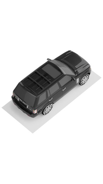 Andreasplein 55, Amsterdam plattegrond-36