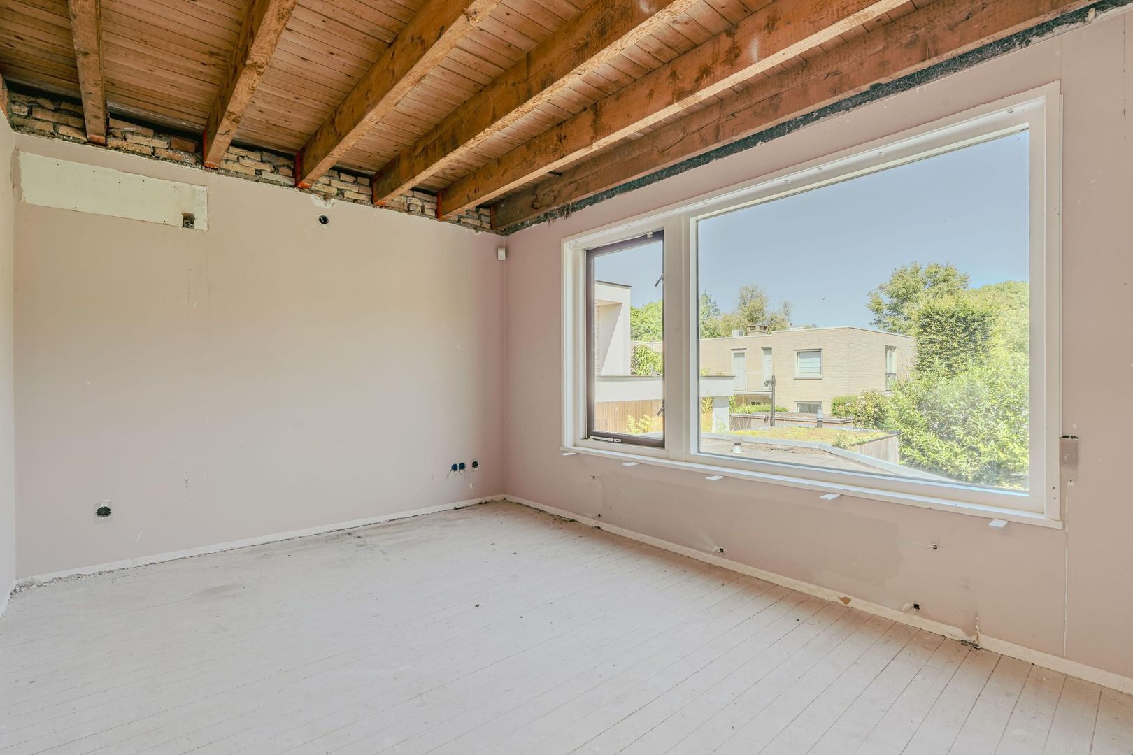 Warmelo 5, Amsterdam foto-19