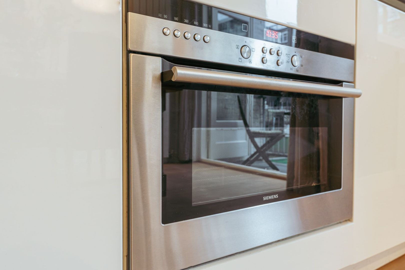 Tweede Helmersstraat 41 1, Amsterdam foto-18