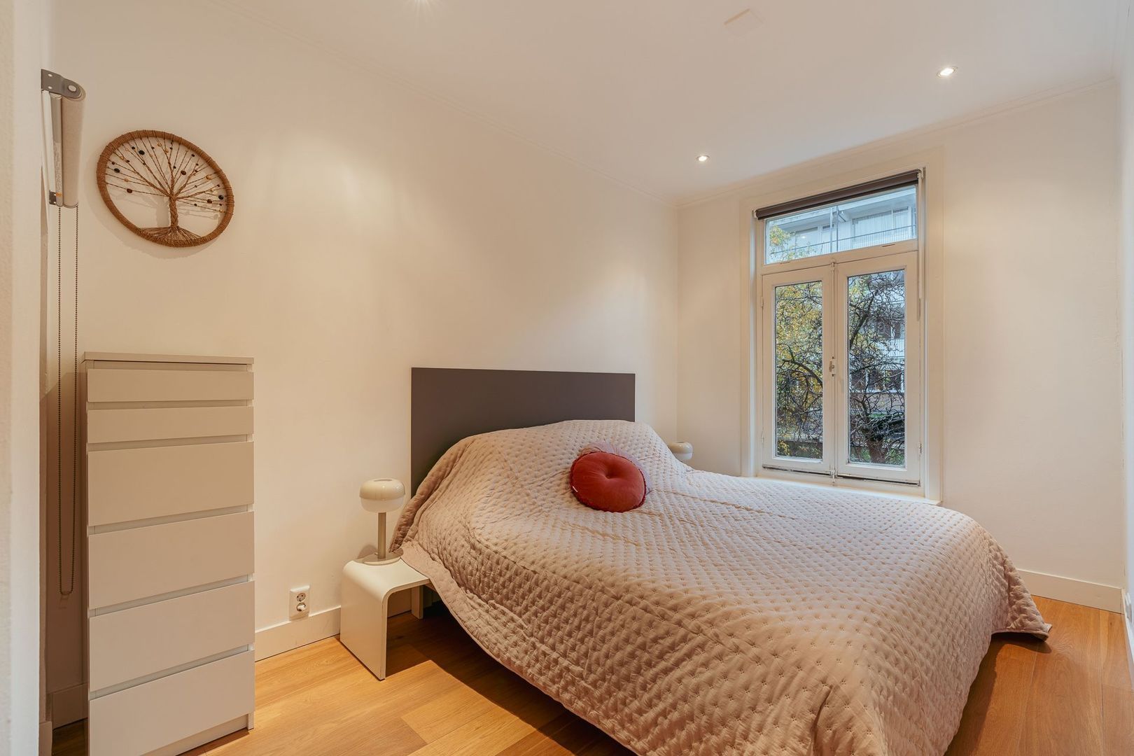 Tweede Helmersstraat 41 1, Amsterdam foto-24