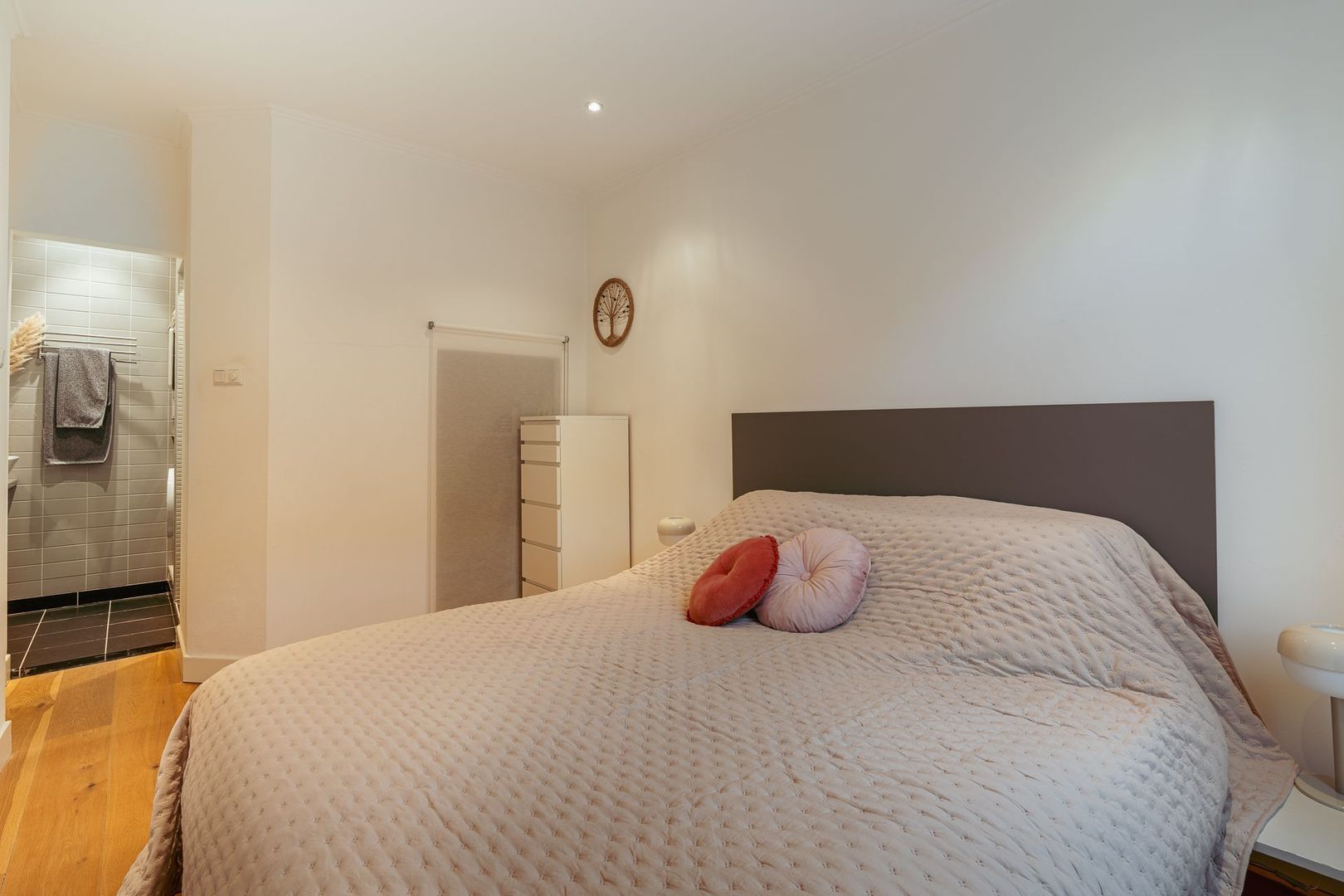 Tweede Helmersstraat 41 1, Amsterdam foto-25