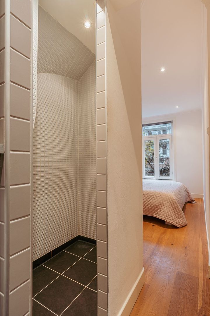 Tweede Helmersstraat 41 1, Amsterdam foto-27