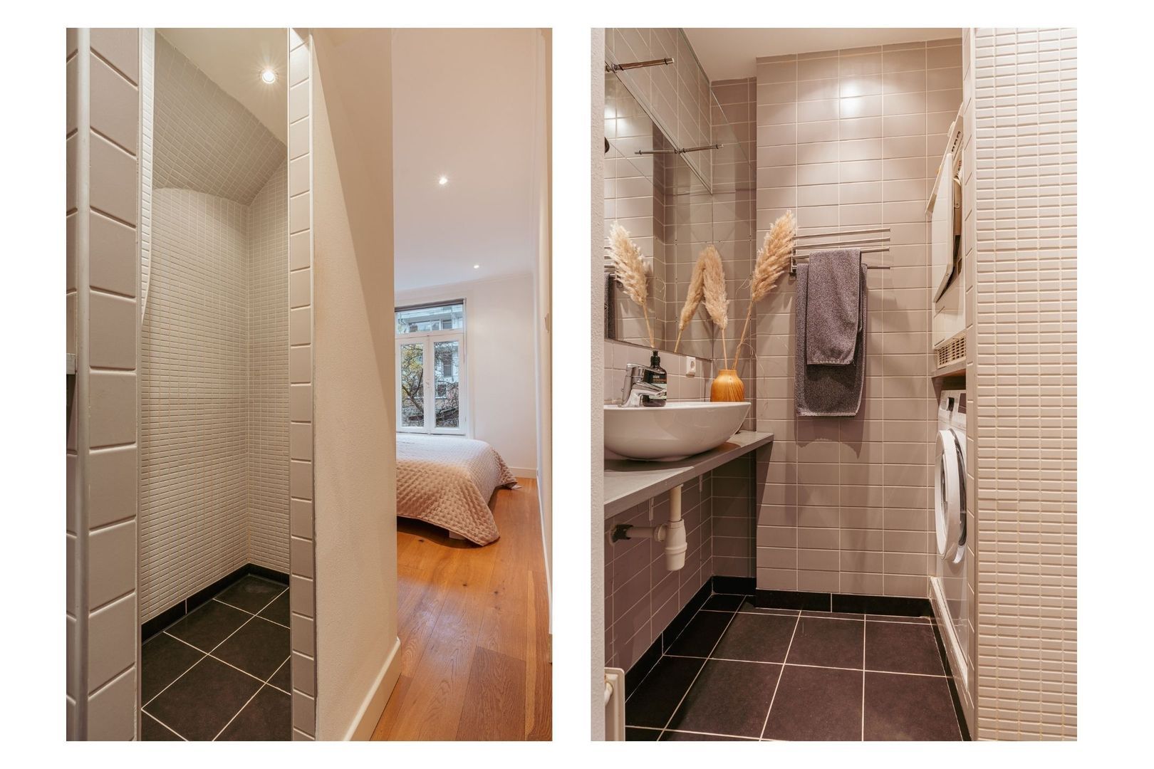 Tweede Helmersstraat 41 1, Amsterdam foto-26